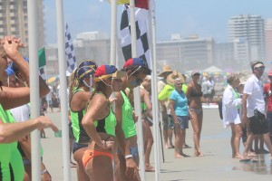 USLA Junior Lifeguard Competition Daytona 2017  (130)